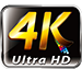 Видеосъемка выписки в 4K ultra HD из выборгского роддома.